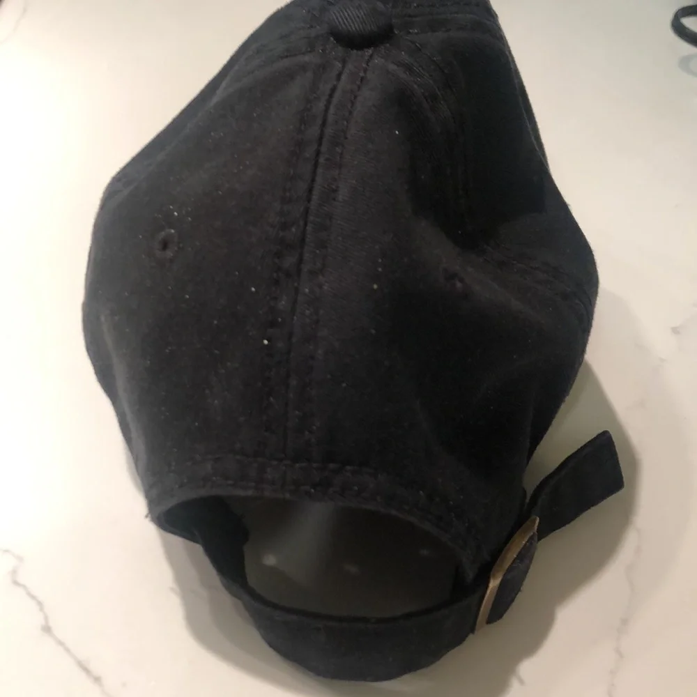 Bay - Picture 4 of 6